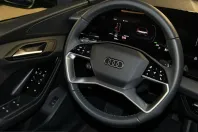 Audi Q6 e-tron din 2025 cu 11.245 km - oferta AUD222116 - foto 12
