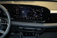 Audi Q6 e-tron din 2025 cu 11.245 km - oferta AUD222116 - foto 13