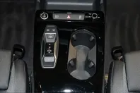 Audi Q6 e-tron din 2025 cu 11.245 km - oferta AUD222116 - foto 14