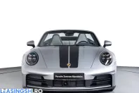 Porsche 992 din 2026 cu 9.500 km - oferta POR222117 - foto 4