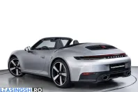 Porsche 992 din 2026 cu 9.500 km - oferta POR222117 - foto 7