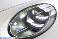 Porsche 992 din 2026 cu 9.500 km - oferta POR222117 - foto 13