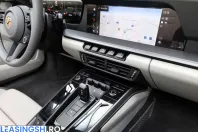 Porsche 992 din 2026 cu 9.500 km - oferta POR222117 - foto 15