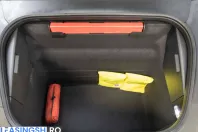 Porsche 992 din 2026 cu 9.500 km - oferta POR222117 - foto 16
