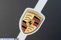 Porsche 992 din 2026 cu 9.500 km - oferta POR222117 - foto 17