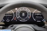 Porsche 992 din 2026 cu 9.500 km - oferta POR222117 - foto 20