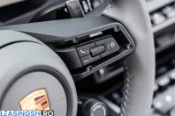 Porsche 992 din 2026 cu 9.500 km - oferta POR222117 - foto 21