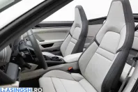 Porsche 992 din 2026 cu 9.500 km - oferta POR222117 - foto 22