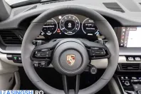 Porsche 992 din 2026 cu 9.500 km - oferta POR222117 - foto 23