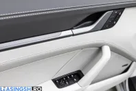 Porsche 992 din 2026 cu 9.500 km - oferta POR222117 - foto 29