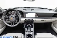 Porsche 992 din 2026 cu 9.500 km - oferta POR222117 - foto 30