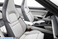 Porsche 992 din 2026 cu 9.500 km - oferta POR222117 - foto 31