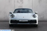 Porsche 992 din 2024 cu 6.481 km - oferta POR222118 - foto 3