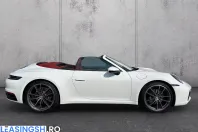 Porsche 992 din 2024 cu 6.481 km - oferta POR222118 - foto 4
