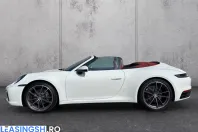 Porsche 992 din 2024 cu 6.481 km - oferta POR222118 - foto 5