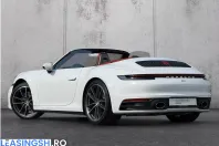 Porsche 992 din 2024 cu 6.481 km - oferta POR222118 - foto 6