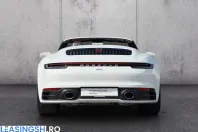 Porsche 992 din 2024 cu 6.481 km - oferta POR222118 - foto 7