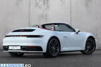 Porsche 992 din 2024 cu 6.481 km - oferta POR222118 - foto 8
