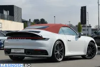 Porsche 992 din 2024 cu 6.481 km - oferta POR222118 - foto 9