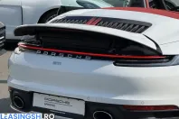 Porsche 992 din 2024 cu 6.481 km - oferta POR222118 - foto 10