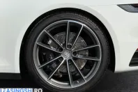 Porsche 992 din 2024 cu 6.481 km - oferta POR222118 - foto 11