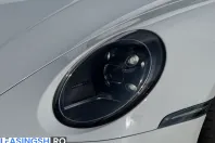 Porsche 992 din 2024 cu 6.481 km - oferta POR222118 - foto 12