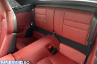 Porsche 992 din 2024 cu 6.481 km - oferta POR222118 - foto 14