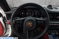 Porsche 992 din 2024 cu 6.481 km - oferta POR222118 - foto 15
