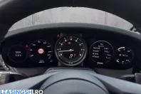 Porsche 992 din 2024 cu 6.481 km - oferta POR222118 - foto 21