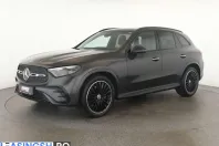 Mercedes-Benz GLC 300 (Clasa GLC) din 2023 cu 53.700 km - oferta MER222119 - foto 1