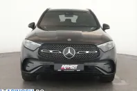 Mercedes-Benz GLC 300 (Clasa GLC) din 2023 cu 53.700 km - oferta MER222119 - foto 2