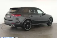 Mercedes-Benz GLC 300 (Clasa GLC) din 2023 cu 53.700 km - oferta MER222119 - foto 4