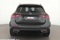 Mercedes-Benz GLC 300 (Clasa GLC) din 2023 cu 53.700 km - oferta MER222119 - foto 5