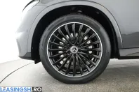 Mercedes-Benz GLC 300 (Clasa GLC) din 2023 cu 53.700 km - oferta MER222119 - foto 6
