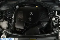 Mercedes-Benz GLC 300 (Clasa GLC) din 2023 cu 53.700 km - oferta MER222119 - foto 7