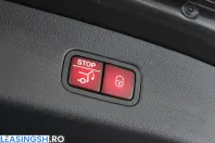Mercedes-Benz GLC 300 (Clasa GLC) din 2023 cu 53.700 km - oferta MER222119 - foto 9