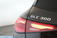 Mercedes-Benz GLC 300 (Clasa GLC) din 2023 cu 53.700 km - oferta MER222119 - foto 10