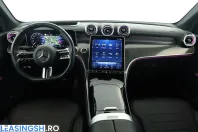 Mercedes-Benz GLC 300 (Clasa GLC) din 2023 cu 53.700 km - oferta MER222119 - foto 13