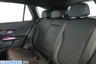 Mercedes-Benz GLC 300 (Clasa GLC) din 2023 cu 53.700 km - oferta MER222119 - foto 15