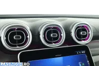 Mercedes-Benz GLC 300 (Clasa GLC) din 2023 cu 53.700 km - oferta MER222119 - foto 17