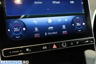 Mercedes-Benz GLC 300 (Clasa GLC) din 2023 cu 53.700 km - oferta MER222119 - foto 19