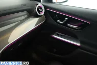 Mercedes-Benz GLC 300 (Clasa GLC) din 2023 cu 53.700 km - oferta MER222119 - foto 21