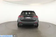 Mercedes-Benz GLC 300 (Clasa GLC) din 2023 cu 53.700 km - oferta MER222119 - foto 25