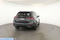 Mercedes-Benz GLC 300 (Clasa GLC) din 2023 cu 53.700 km - oferta MER222119 - foto 26