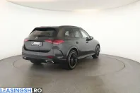 Mercedes-Benz GLC 300 (Clasa GLC) din 2023 cu 53.700 km - oferta MER222119 - foto 27