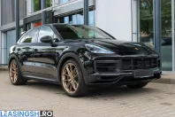 Porsche Cayenne din 2022 cu 66.980 km - oferta POR222120 - foto 3