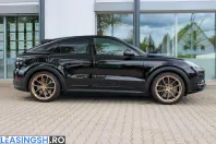 Porsche Cayenne din 2022 cu 66.980 km - oferta POR222120 - foto 4