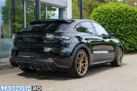 Porsche Cayenne din 2022 cu 66.980 km - oferta POR222120 - foto 5