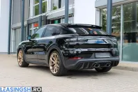 Porsche Cayenne din 2022 cu 66.980 km - oferta POR222120 - foto 7