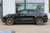 Porsche Cayenne din 2022 cu 66.980 km - oferta POR222120 - foto 8
